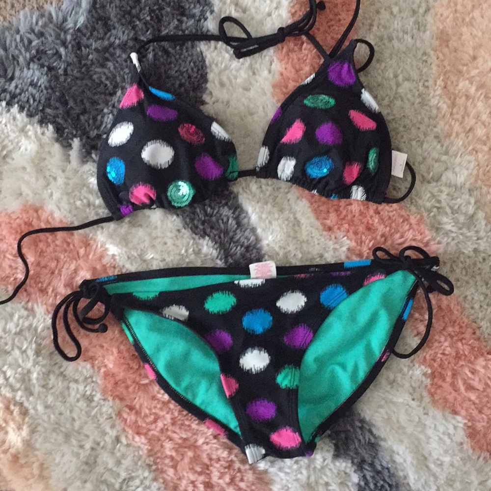 Bikini